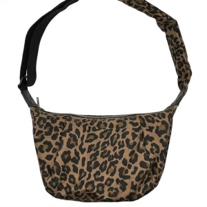 Sling Bag - Leopard